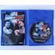 WWE SmackDown! vs. Raw 2006 (PS2) PAL Б/В